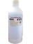 Ph 10.01 Kalibrasyon Sıvısı 500 ml 2