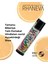 Dudak Balmı, Tamanu Serisi, Organik ve Vegan Sertifikalı, 6 ml 3