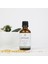 Soğuk Sıkım Susam Yağı 50 ml 2
