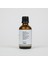 Soğuk Sıkım Susam Yağı 50 ml 3