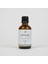Soğuk Sıkım Susam Yağı 50 ml 5