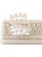 YU01 Antique Jade Rgb Kablosuz Hotswap Mekanik Gaming Klavye 8