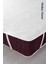 Micro Classic Sıvı Su Geçirmez Köşe Lastikli Ped Tek Çift Kişilik Bebek Çocuk Yatak Koruyucu Alezi 70x140 cm 5