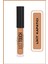 Just Touch Liquid Concealer - 11 - Vitamin E Ve Niacinamide İçeren Likit Kapatıcı 1