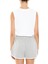 Crop Top Tişört 6