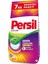 Matik Toz Çamaşır Deterjanı 10 kg Klasik Beyazlar & Renkliler (66 Yıkama) + 7 kg Color/renkli 3