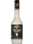 Hindistan Cevizi Ve Ananas Aromalı İçecek - Pina Colada 700 ml 1
