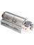 QLZ0618002524 220V Radyal Fan 1800D/D (VTS0060XQEES) 1