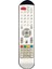 Sunny-Axen-Woon Lcd-Led Tv Kumandası (4887) 1