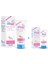 Bebek Pişik Önleyici Krem 100ML + 50ML (Toplam 150ML) 1