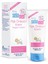 Bebek Pişik Önleyici Krem 100ML + 50ML (Toplam 150ML) 2