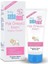 Bebek Pişik Önleyici Krem 100ML + 50ML (Toplam 150ML) 3