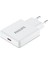 Type-C Hızlı Şarj ADAPTÖRÜ,33W Powerdelivery 3.0 + Quickcharge 3.0,akım Korumalı,slim ŞARJ,DLP4311C 1