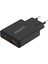 USB Hızlı Şarj ADAPTÖRÜ,33W Powerdelivery 3.0+Qc 3.0,çift Port Usb-C ve Usb-A,2 Cihaz ŞARJ,DLP4322C 1