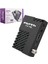 Tiny Plus Wifi Destekli Full Hd Uydu Alıcısı - Yerli Üretim 2