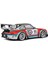 1:18 2020 Porsche 911 (993) Rwb Rauh #11 Martini Livery 2