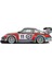 1:18 2020 Porsche 911 (993) Rwb Rauh #11 Martini Livery 3