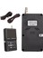 Alpsat Satfinder 4 Hd Ultra 3.5'' LCD Ekranlı Uydu Yön Bulucu (AS04-HDU) 2