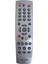 Kyd Kr D-Smart Eski Kasa*kumanda D-Smart 802 Sd Uydu Kumandası (4887) 1