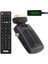 Multi Mini Scart Hd Uydu Alıcısı 1