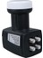 0.1db Ultra Hd 4K Universal Dörtlü Santral Lnb 1