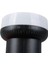 0.1db Ultra Hd 4K Universal Dörtlü Santral Lnb 3
