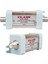 ACR-7230F 20DB 450-2150 Mhz Lnb Hat Kuvvetlendirici In-Line Amplifer 1