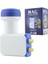 Altın Uçlu Çiftli Lnb 3