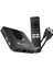 Magroid Scarlet 16 GB HDD 2 GB Ram 2.4g H313 Cpu Android Tv Box 1