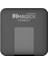 Magroid Scarlet 16 GB HDD 2 GB Ram 2.4g H313 Cpu Android Tv Box 2