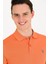Erkek Polo Tshirt 4