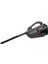 Black Decker BHHV520JF-QW 18V Şarjlı Jack Girişli El Süpürgesi 2