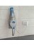 Black Decker NVC215WA Şarjlı Süpürge TYC00471649192 6