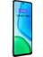Y29 8/256 GB Akıllı Telefon Beyaz 4