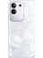 Y29 8/256 GB Akıllı Telefon Beyaz 5