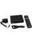 Vision S Hibrit Ses Komutlu Uydu Alıcılı Android 14 Tv Box 4gb Ram 32GB Hafıza 1.5ghz (Tunerli) 3