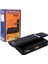 Vision S Hibrit Ses Komutlu Uydu Alıcılı Android 14 Tv Box 4gb Ram 32GB Hafıza 1.5ghz (Tunerli) 4