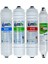 Puretech Inline 4 Aşama Filtre Seti 1