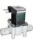 Su Arıtma Selonoid Valf 6 mm Hortum Quick Bağlantılı 24 V Dc 1