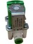 Su Arıtma Selonoid Valf 6 mm Hortum Quick Bağlantılı 12 V Dc 3