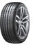 195/55R16 87H LK01 S Fıt Eq Oto Yaz Lastiği (Üretim YILI:2024) 1