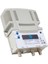 NC-KT340 47-862 Mhz 34 Db Kablo Tv Amplifier Hat Yükseltici 1