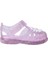 S10322 Tobby Gloss Flor Çocuk Sandalet 1