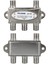 DZ-100 4x1 Diseqc Switch 1