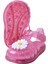 S10322 Tobby Gloss Flor Çocuk Sandalet 5