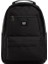 Startle Backpack 1