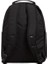 Startle Backpack 2