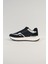 Madeleine Pudra Pembe Deri Kadın Sneakers, Deri, Günlük Ayakkabı, Spor Ayakkabı 24040 2