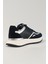Madeleine Pudra Pembe Deri Kadın Sneakers, Deri, Günlük Ayakkabı, Spor Ayakkabı 24040 4