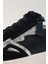 Madeleine Pudra Pembe Deri Kadın Sneakers, Deri, Günlük Ayakkabı, Spor Ayakkabı 24040 5